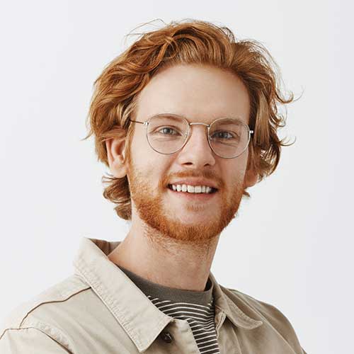 Jeroen Van Dijk