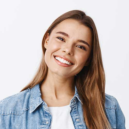 Sanne De Boer