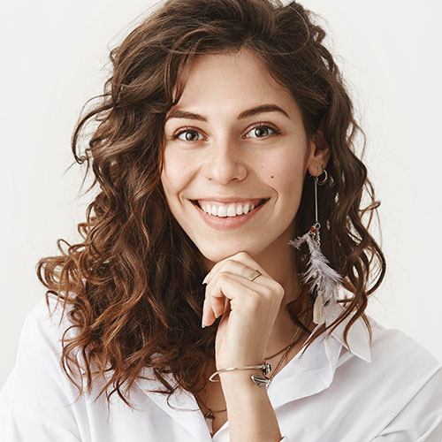 Eva Meijer